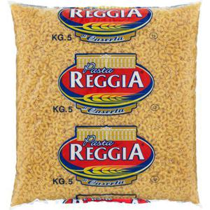 Reggia Di Caserta Makaroner 5kg