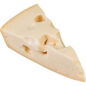 Falbygdens Maasdamer ca 450g Osthandlar`n