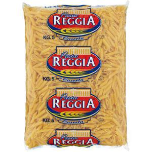 Reggia Di Caserta Penne 5kg