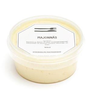 Sturehof s Majonnäs 180ml