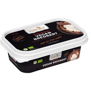 Naturli Vegan Bredbart EKO 225g