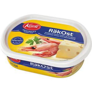 Kavli Räkost 330g
