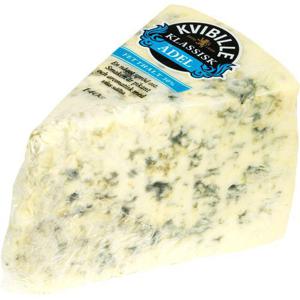 Kvibille Klassisk Ädelost 30% 140g