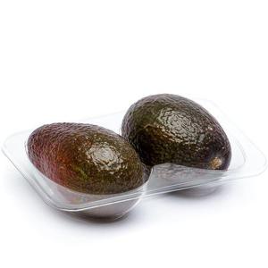Frukt & Grönt Avokado Mogen 2-p Klass1