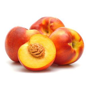 Frukt & Grönt Nektarin Klass1