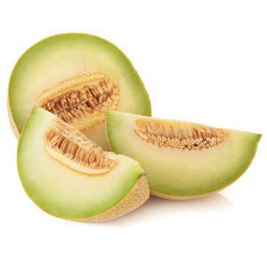 Frukt & Grönt Melon Galia Klass1