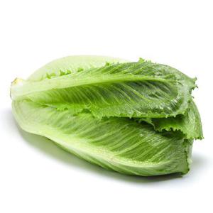 Frukt & Grönt Sallad Cosmopolitan Klass1