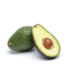 Frukt & Grönt Avokado Klass1