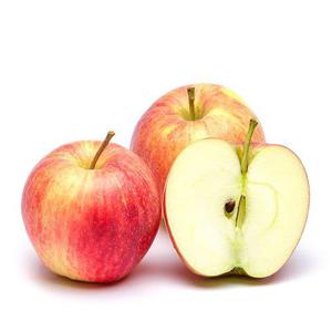 Frukt & Grönt Äpple Royal Gala Klass1