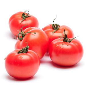 Frukt & Grönt Tomater Klass1