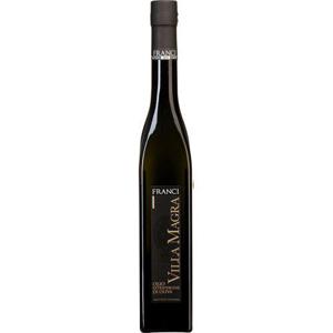 Franci Olivolja Villa Magra 500ml