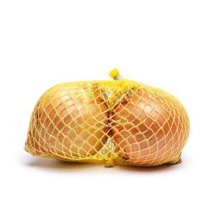 Frukt & Grönt Gul Lök 2-pack Klass1