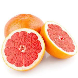 Frukt & Grönt Grapefrukt Röd Klass1