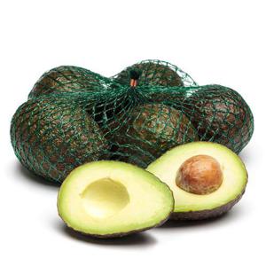 Frukt & Grönt Avokado 700g Klass1