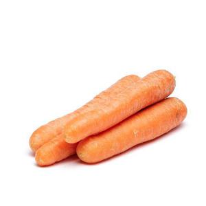 Frukt & Grönt Morötter 500g Klass1