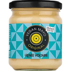 Renee Voltaire Vegan Mayo EKO 240ml Renée Voltaire