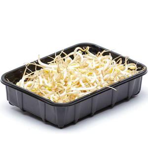 Frukt & Grönt Böngroddar 180g EKO/KRAV Klass1