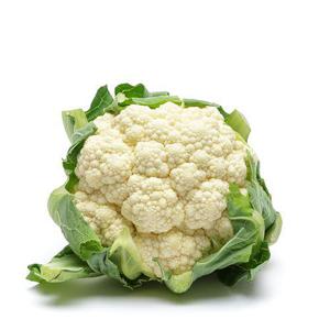 Frukt & Grönt Blomkål EKO Klass1