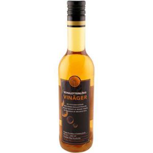Werners Gourmetservice Schalottenlöksvinäger 500ml