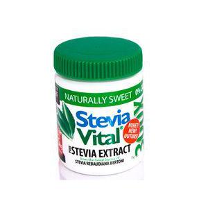 Stevia Vital Stevia Extract  300X 15g