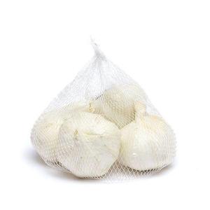 Frukt & Grönt Vitlök EKO 100g Klass1