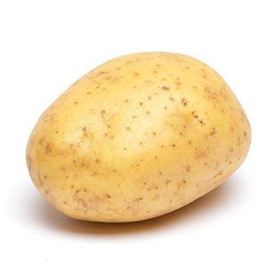 Frukt & Grönt Bakpotatis Klass1
