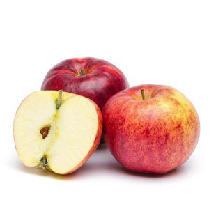 Frukt & Grönt Äpple Milenga Klass1