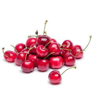 Frukt & Grönt Bigarråer 500g Klass1