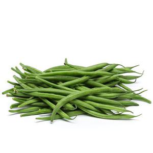 Frukt & Grönt Haricotsverts 150g Klass1