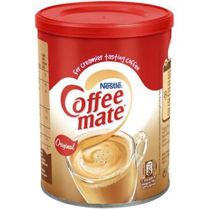 Nestlé Coffe Mate 200g