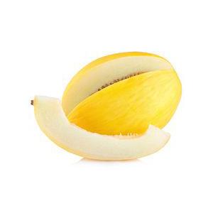 Frukt & Grönt Melon Honung Klass1