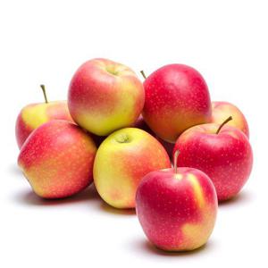 Frukt & Grönt Äpplen röda 1,5kg Klass1