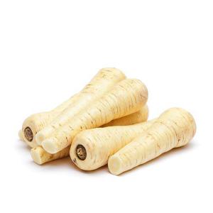 Frukt & Grönt Palsternacka 500g Klass1