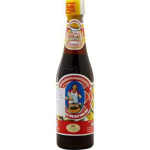 Mae Krua Ostronsås 300ml