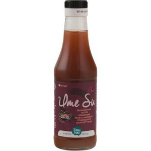 TerraSana Ume Su EKO 250ml
