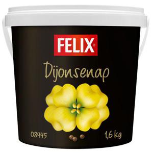 Felix Dijonsenap 1,6kg