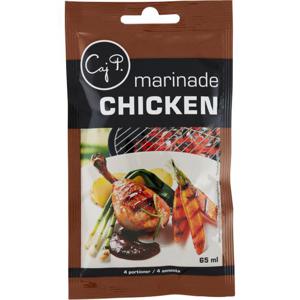 Caj P Marinad Kyckling 65ml