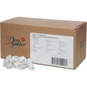 Dan Sukker Snabbitsocker 5kg Dansukker