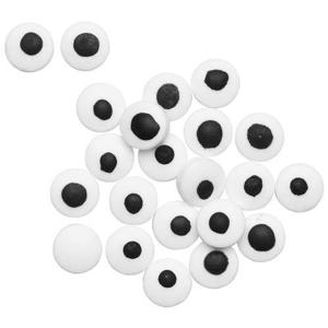 Wilton Sockerögon Mini 7mm 56g