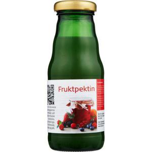 Atair Fruktpektin Flytande 180ml