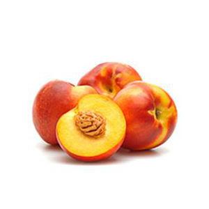 Frukt & Grönt Nektarin EKO Klass1
