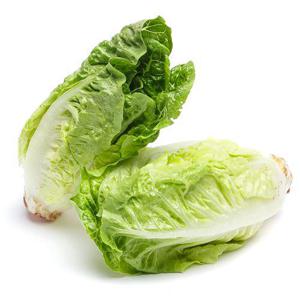 Frukt & Grönt Gemsallad EKO 200g Klass1