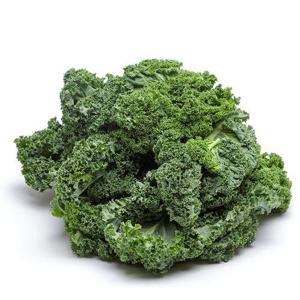 Frukt & Grönt Grönkål 200g Klass1