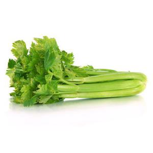 Frukt & Grönt Blekselleri 250g Klass1