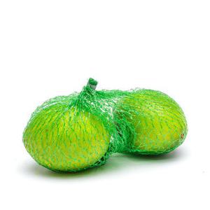 Frukt & Grönt Lime EKO 2-p Klass1