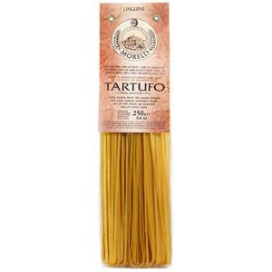 Morelli Tartufo Linguine 250g