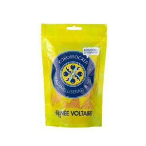 Renee Voltaire Kokossocker EKO 200g Renée Voltaire