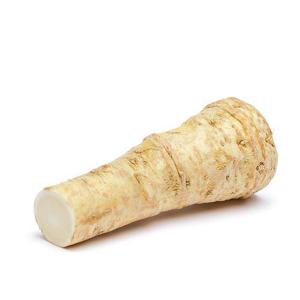 Frukt & Grönt Pepparrot ca 150g Klass1