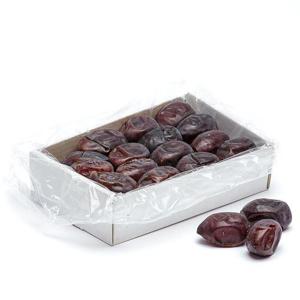 Frukt & Grönt Färska Dadlar EKO 400g Klass1