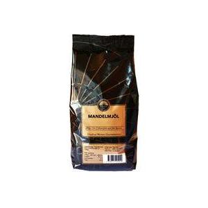 Werners Gourmetservice Mandelmjöl 482g